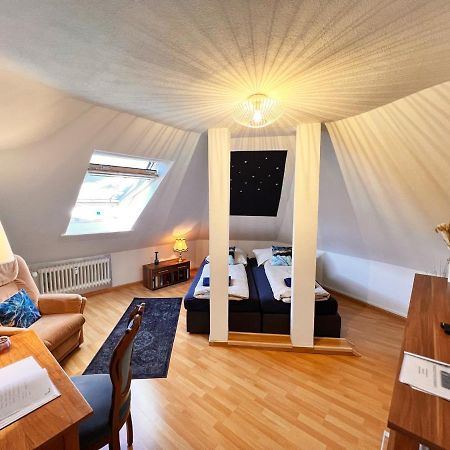 Ferienwohnung Luna -3 Schlafzimmer, Waschmaschine, Kueche, Wlan, Ca 15 Min Bis Zum Europa Park, Malterdingen Exteriör bild